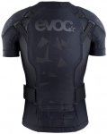 Evoc - Protector Jacket Pro - Protektor Gr S blau