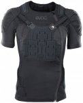 Evoc - Protector Jacket Pro - Protektorenjacke Gr L;M;S;XL grau
