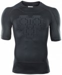 Evoc - Protector Shirt - Oberkörperprotektor Gr L;M;S schwarz