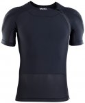 Evoc - Protector Shirt Zip - Protektor Gr S blau