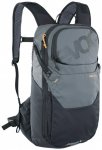 Evoc - Ride - Bike-Rucksack Gr 12 l grau