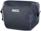 Evoc - Torso Protector Pin Pack 1,5 - Fahrradtasche Gr 1,5 l schwarz