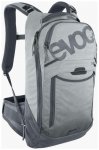 Evoc - Trail Pro 10 - Bike-Rucksack Gr S/M weiß