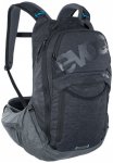 Evoc - Trail Pro 16 - Bike-Rucksack Gr S/M blau