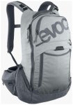 Evoc - Trail Pro 16 - Bike-Rucksack Gr S/M weiß