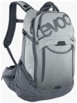 Evoc - Trail Pro 26 - Bike-Rucksack Gr L/XL weiß/grau