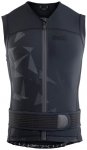 Evoc - Women's Protector Vest Pro - Protektor Gr L blau