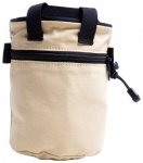 Evolv - Canvas Chalk Bag - Chalkbag beige