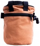 Evolv - Canvas Chalk Bag - Chalkbag bunt