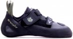 Evolv - Kronos - Kletterschuhe Gr 41 blau