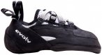 Evolv - Phantom LV - Kletterschuhe Gr 37 schwarz/blau/grau