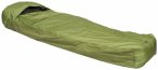 Exped - Bivybag 100% VentAir - Biwaksack Gr 240 cm  Oliv