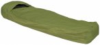 Exped - Bivybag Ventair - Biwaksack Gr 240 x 95 x 80 cm  Oliv