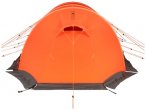 Exped - Ceres III XP Extreme - 3-Personen Zelt orange