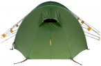 Exped - Ceres IV Extreme - 4-Personen Zelt oliv