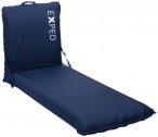 Exped - Chair Kit - Isomatte Gr LW  Blau