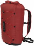 Exped - Cloudburst 25 - Daypack rot