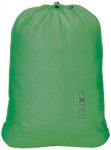Exped - Cord Drybag UL - Packsack Gr XL - 19 Liter grün