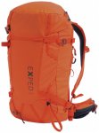 Exped - Couloir 30 - Tourenrucksack rot