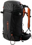 Exped - Couloir 30 - Tourenrucksack blau