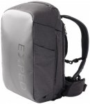 Exped - Cruiser 35 - Reiserucksack grau
