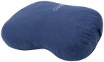 Exped - Deepsleep Pillow - Kissen Gr L blau