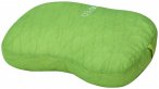 Exped - Deepsleep Pillow - Kissen Gr L lichen forest