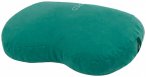 Exped - Deepsleep Pillow - Kissen Gr L cypress