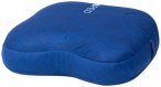 Exped - DownPillow - Kissen Gr M blau