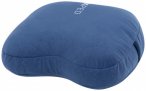 Exped - DownPillow - Kissen Gr L blau