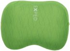 Exped - DownPillow - Kissen Gr L lichen forest