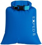 Exped - Drybag Ultra - Packsack Gr 1 l blau