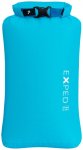 Exped - Drybag Ultra - Packsack Gr 3 l blau