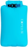 Exped - Drybag Versa Bright - Packsack Gr 3 l türkis/blau