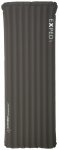 Exped - Dura 8R - Isomatte Gr MW - 183 x 65 cm  Grau