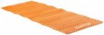 Exped - Flexmat - Isomatte Gr 197 × 65 × 1,8 cm  Orange