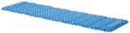 Exped - Flexmat Plus - Isomatte Gr M - 183 x 52 x 3,8 cm  Blau