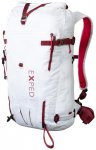 Exped - Icefall 30 - Tourenrucksack Gr S weiß