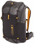Exped - Impulse 30 - Wanderrucksack grau