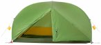 Exped - Lyra II Extreme - 2-Personen Zelt grün