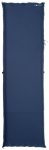 Exped - Mat Cover - Schutzhülle Gr LW - 197 x 65 cm  Blau