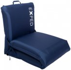 Exped - Megamat Chair Kit - Schutzhülle Gr LXW  Blau