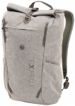 Exped - Metro 20 - Daypack grau