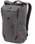 Exped - Metro 20 - Daypack grau