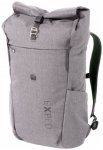 Exped - Metro 28 - Daypack grau