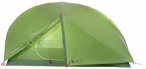 Exped - Mira I HL - 1-Personen Zelt grün