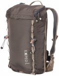 Exped - Mountain Pro 20 - Kletterrucksack grau