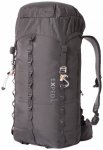 Exped - Mountain Pro 30 - Kletterrucksack grau