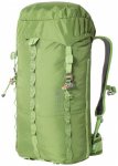 Exped - Mountain Pro 30 - Kletterrucksack grün