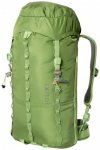 Exped - Mountain Pro 40 - Tourenrucksack Gr M grün